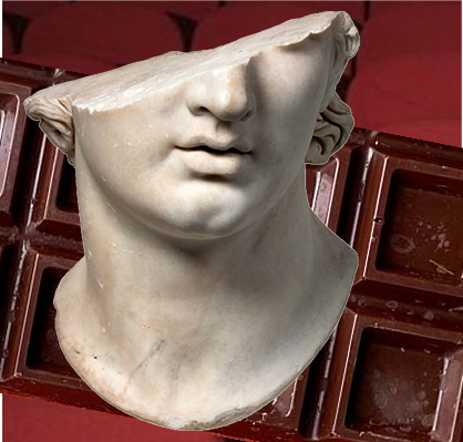 Intensifying pleasure naturally Addlore