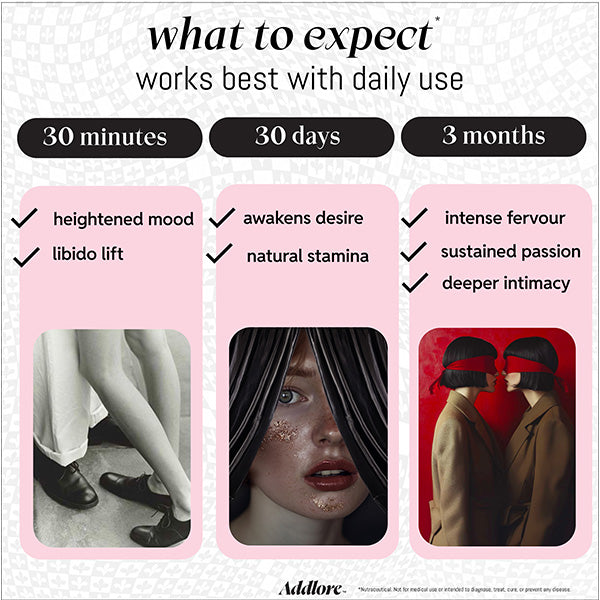 Pleasured