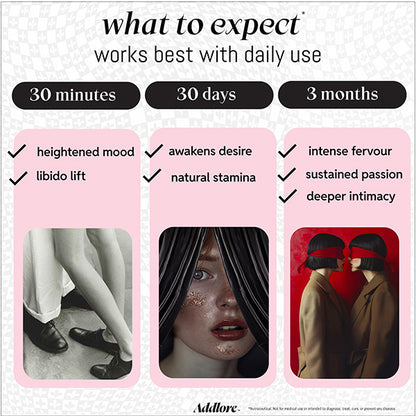 Pleasured