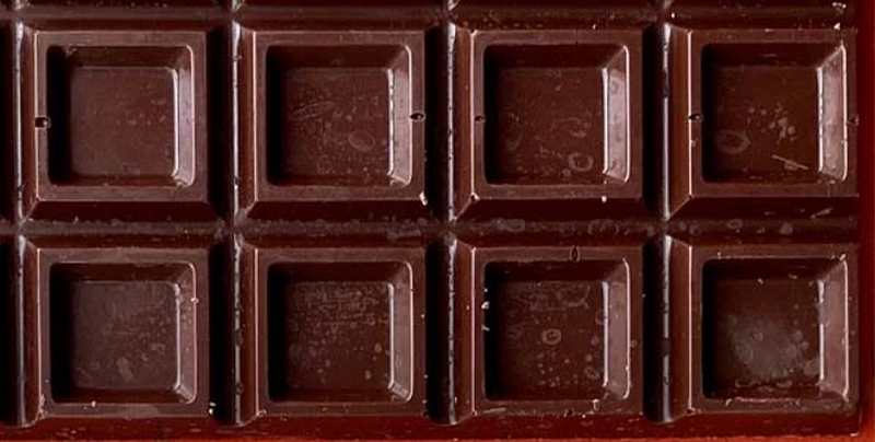 Chocolate Box