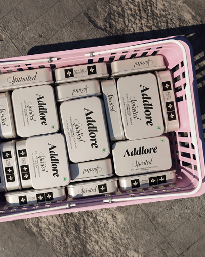 @addlore.india