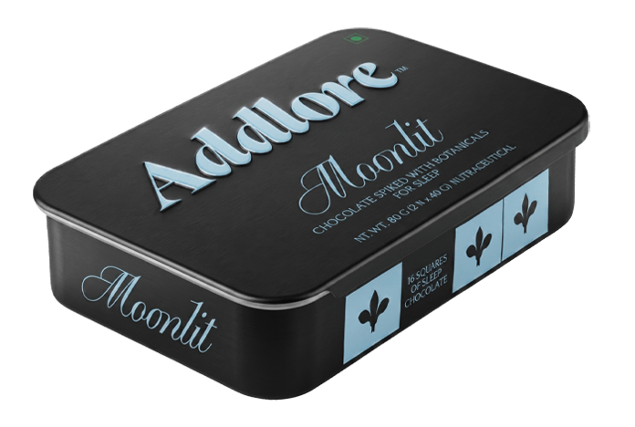 Addlores Moonlit