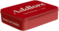 Single Tin