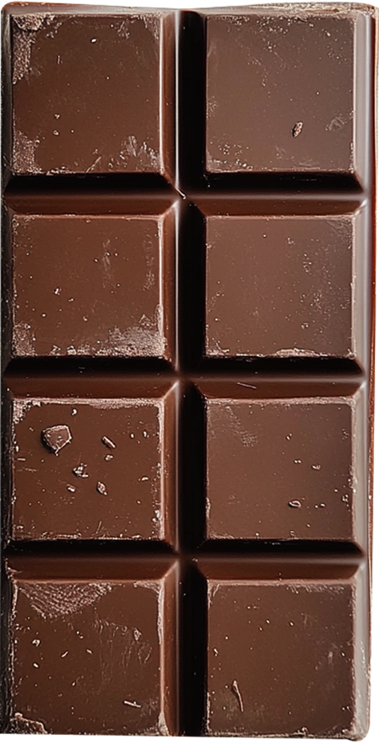 Chocolate Image