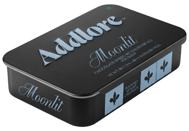 Addlores Moonlit