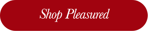 Button Image