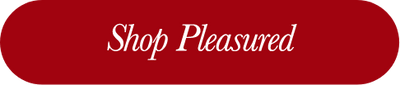 Shop Pleasured