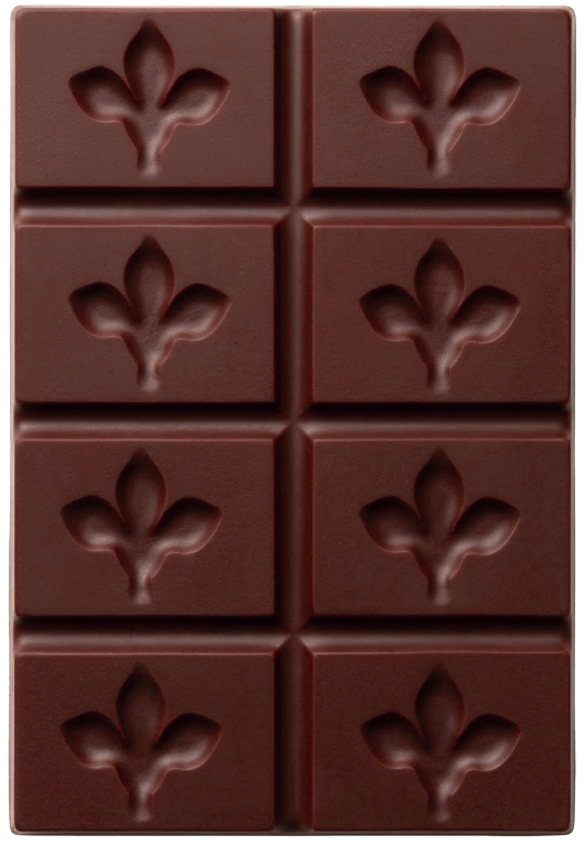 Chocolate Box